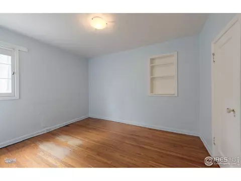 740 Hawthorn Ave, Boulder, CO 80304 photo 24