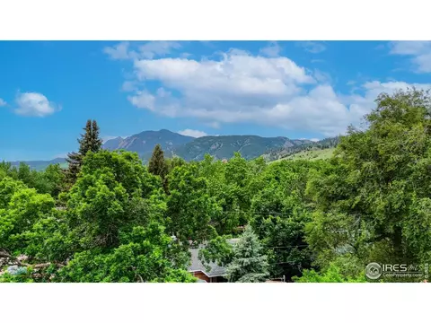 740 Hawthorn Ave, Boulder, CO 80304 photo 6