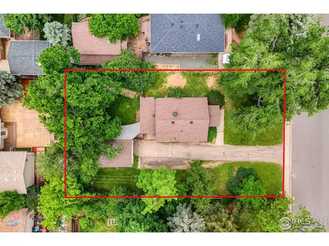 740 Hawthorn Ave, Boulder, CO 80304 photo 7