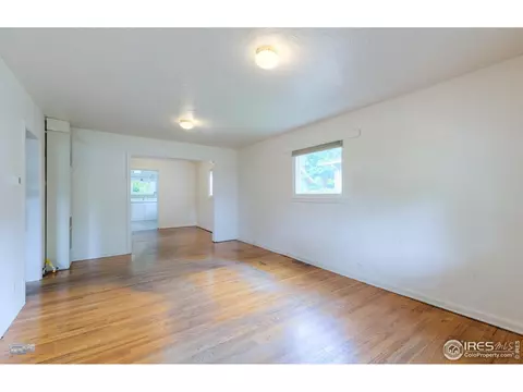 740 Hawthorn Ave, Boulder, CO 80304 photo 15