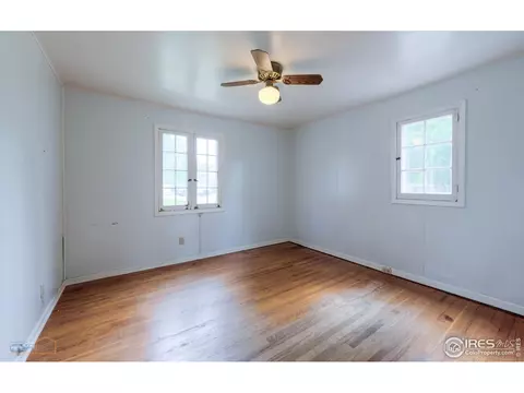 740 Hawthorn Ave, Boulder, CO 80304 photo 22