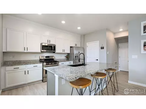 929 Charlton Dr, Windsor, CO 80550 photo 8