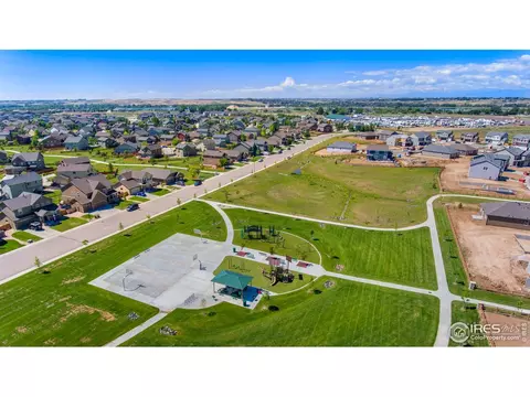 929 Charlton Dr, Windsor, CO 80550 photo 29