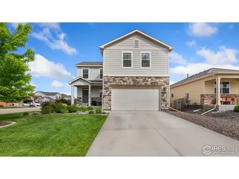 929 Charlton Dr, Windsor, CO 80550 photo 23