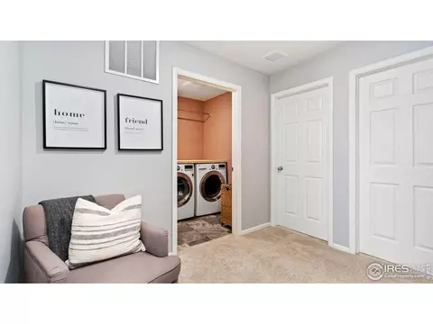 929 Charlton Dr, Windsor, CO 80550 photo 11