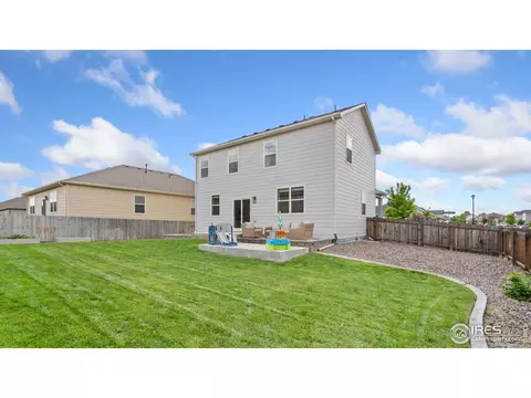 929 Charlton Dr, Windsor, CO 80550 photo 21