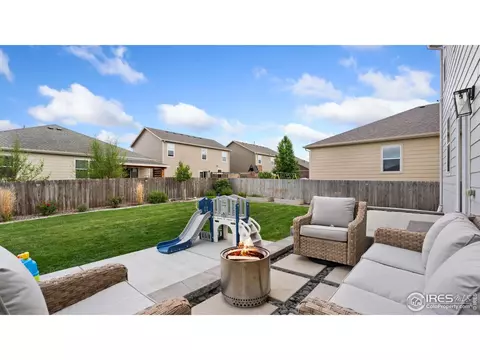 929 Charlton Dr, Windsor, CO 80550 photo 20