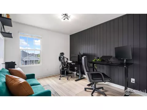 929 Charlton Dr, Windsor, CO 80550 photo 18