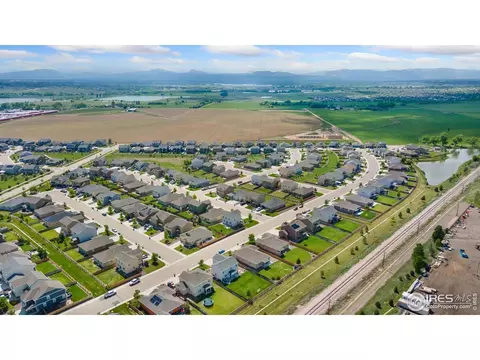 929 Charlton Dr, Windsor, CO 80550 photo 27