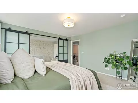 929 Charlton Dr, Windsor, CO 80550 photo 14
