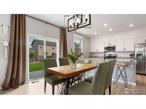 929 Charlton Dr, Windsor, CO 80550 photo 7