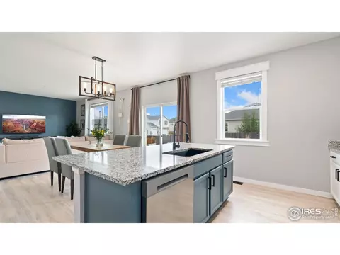 929 Charlton Dr, Windsor, CO 80550 photo 5