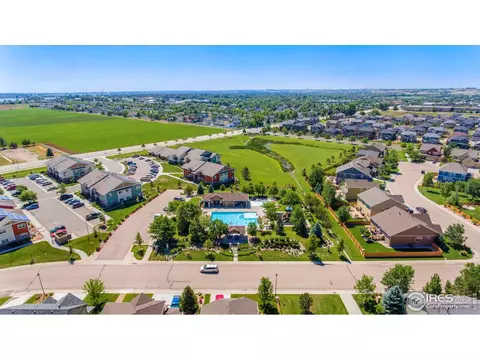 929 Charlton Dr, Windsor, CO 80550 photo 28