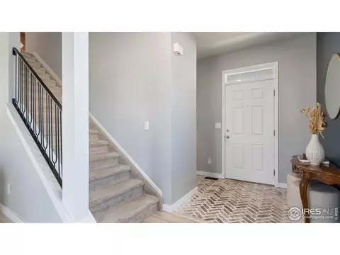 929 Charlton Dr, Windsor, CO 80550 photo 3