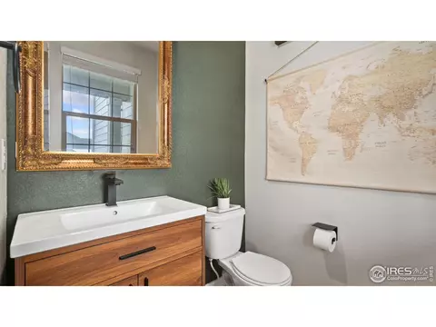 929 Charlton Dr, Windsor, CO 80550 photo 10