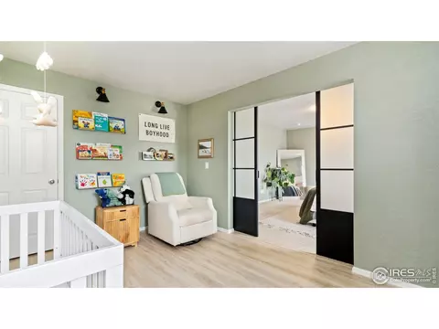 929 Charlton Dr, Windsor, CO 80550 photo 15