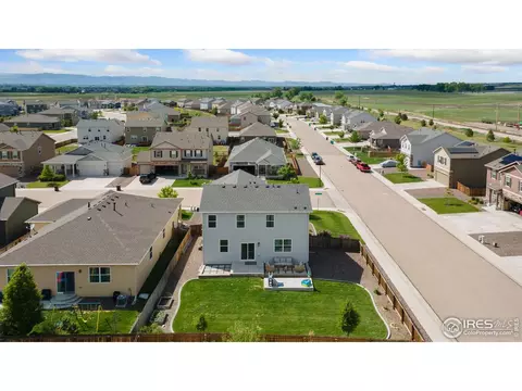 929 Charlton Dr, Windsor, CO 80550 photo 22
