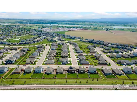 929 Charlton Dr, Windsor, CO 80550 photo 24
