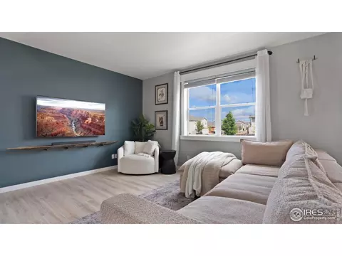 929 Charlton Dr, Windsor, CO 80550 photo 4