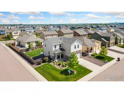 929 Charlton Dr, Windsor, CO 80550