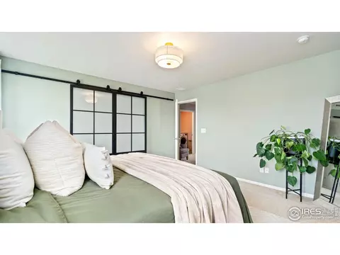 929 Charlton Dr, Windsor, CO 80550 photo 13