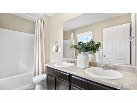 929 Charlton Dr, Windsor, CO 80550 photo 19