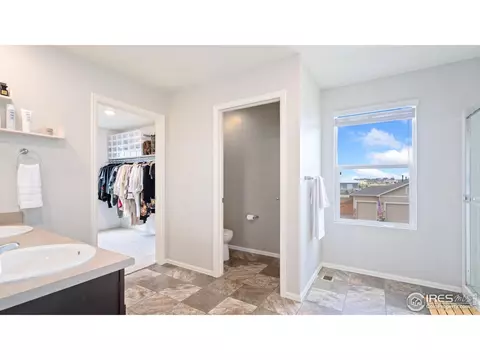 929 Charlton Dr, Windsor, CO 80550 photo 16