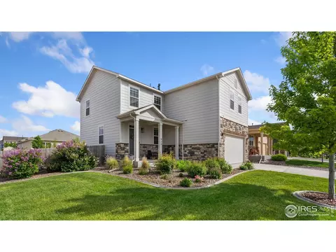 929 Charlton Dr, Windsor, CO 80550 photo 2