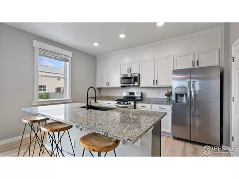 929 Charlton Dr, Windsor, CO 80550 photo 9