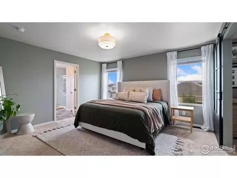 929 Charlton Dr, Windsor, CO 80550 photo 12