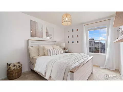 929 Charlton Dr, Windsor, CO 80550 photo 17