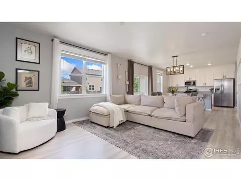929 Charlton Dr, Windsor, CO 80550 photo 6