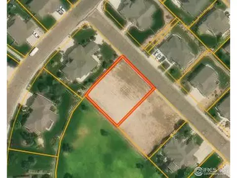 1660 Carriage Dr, Eaton, CO 80615