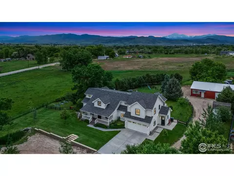 7215 Hygiene Rd, Longmont, CO 80503