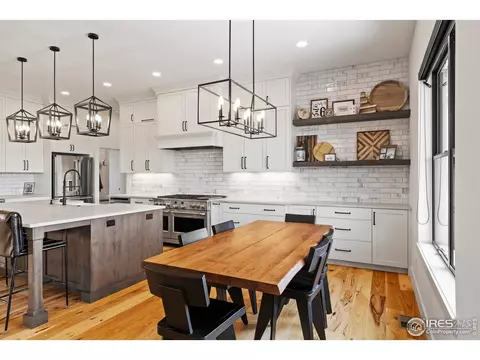 37179 Soaring Eagle Cir, Severance, CO 80550 photo 14