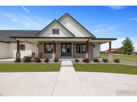 37179 Soaring Eagle Cir, Severance, CO 80550 photo 3