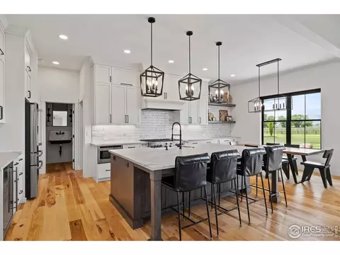 37179 Soaring Eagle Cir, Severance, CO 80550 photo 11