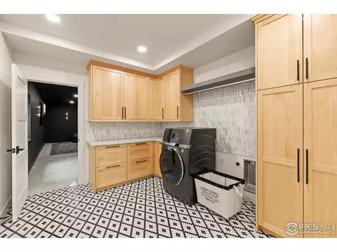 37179 Soaring Eagle Cir, Severance, CO 80550 photo 38