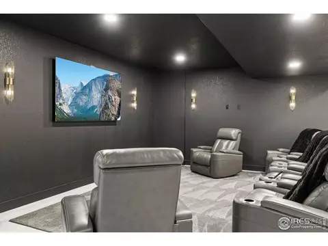 37179 Soaring Eagle Cir, Severance, CO 80550 photo 30