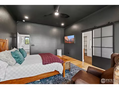 37179 Soaring Eagle Cir, Severance, CO 80550 photo 17