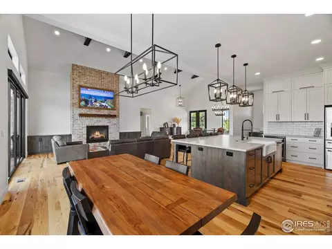 37179 Soaring Eagle Cir, Severance, CO 80550 photo 10