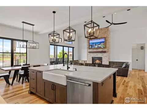 37179 Soaring Eagle Cir, Severance, CO 80550 photo 13