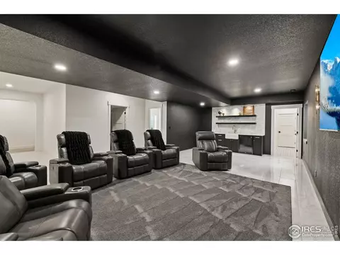 37179 Soaring Eagle Cir, Severance, CO 80550 photo 29
