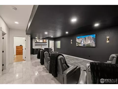 37179 Soaring Eagle Cir, Severance, CO 80550 photo 28