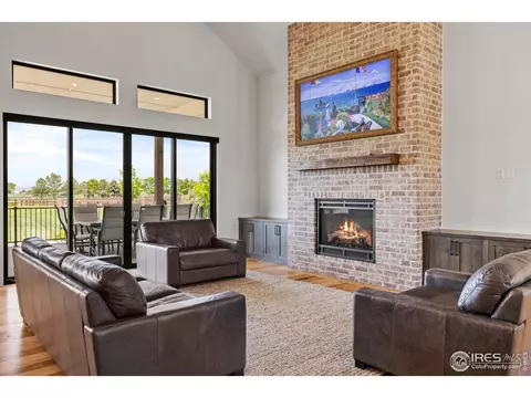 37179 Soaring Eagle Cir, Severance, CO 80550 photo 8