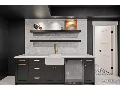 37179 Soaring Eagle Cir, Severance, CO 80550 photo 37