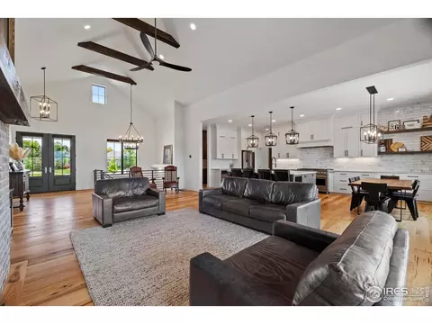 37179 Soaring Eagle Cir, Severance, CO 80550 photo 7