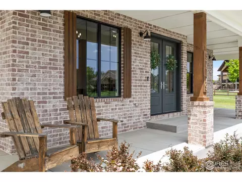37179 Soaring Eagle Cir, Severance, CO 80550 photo 4