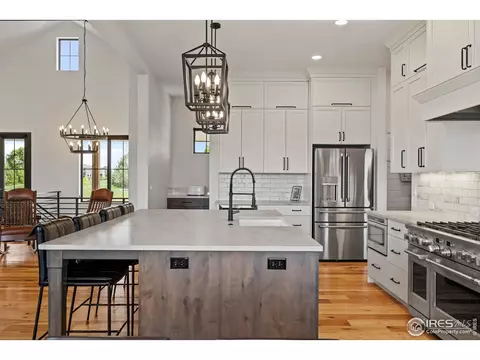 37179 Soaring Eagle Cir, Severance, CO 80550 photo 15