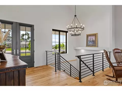 37179 Soaring Eagle Cir, Severance, CO 80550 photo 6